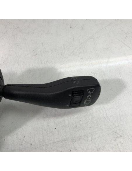 Com (Bloc Contacteur Tournant+Commodo Essuie Glace+Commodo Phare) BMW SERIE 3 E46 PHASE 1 