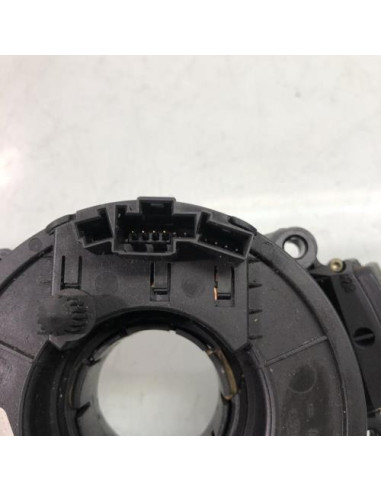 Com (Bloc Contacteur Tournant+Commodo Essuie Glace+Commodo Phare) BMW SERIE 3 E46 PHASE 1 