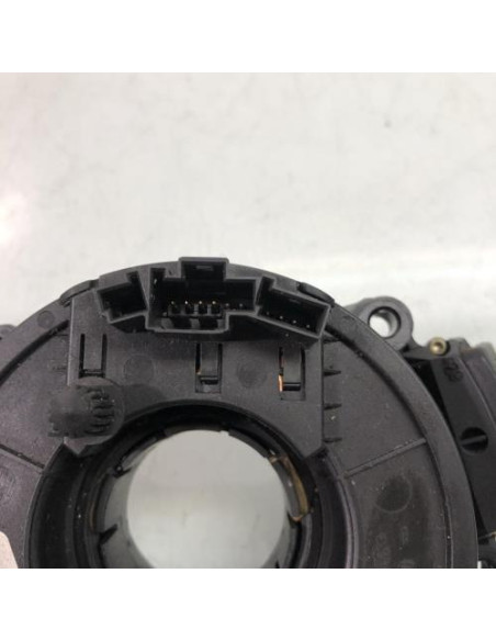 Com (Bloc Contacteur Tournant+Commodo Essuie Glace+Commodo Phare) BMW SERIE 3 E46 PHASE 1 