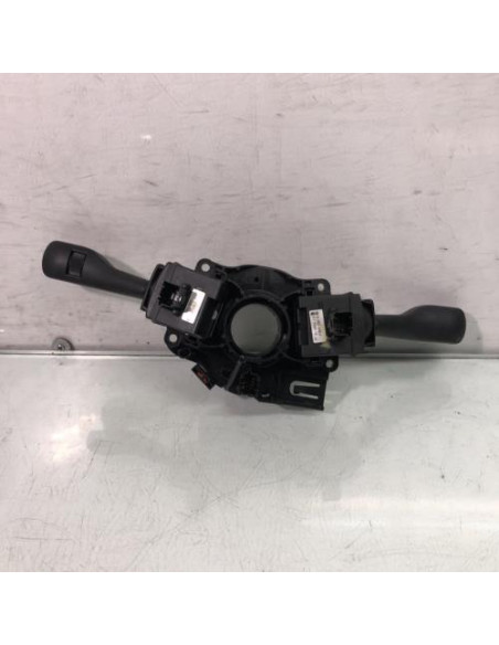 Com (Bloc Contacteur Tournant+Commodo Essuie Glace+Commodo Phare) BMW SERIE 3 E46 PHASE 1 