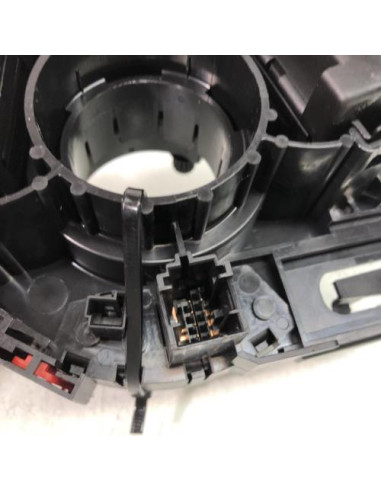 Com (Bloc Contacteur Tournant+Commodo Essuie Glace+Commodo Phare) BMW SERIE 3 E46 PHASE 1 