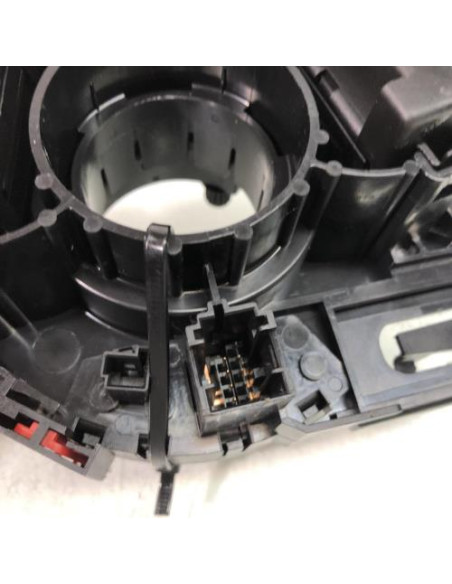 Com (Bloc Contacteur Tournant+Commodo Essuie Glace+Commodo Phare) BMW SERIE 3 E46 PHASE 1 