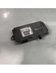 Calculateur BMW SERIE 1 F20 PHASE 2 Diesel