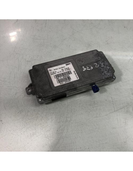 Calculateur BMW SERIE 1 F20 PHASE 2 Diesel