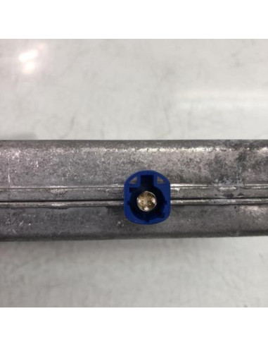 Calculateur BMW SERIE 1 F20 PHASE 2 Diesel