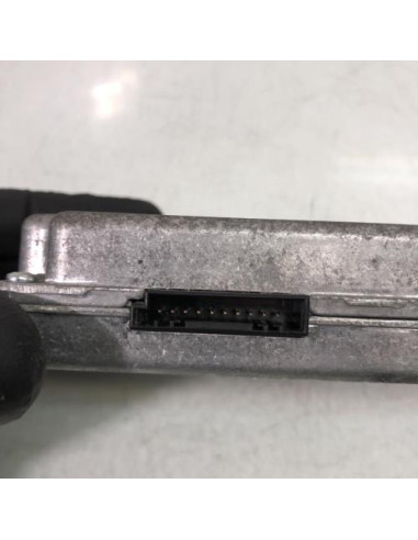 Calculateur BMW SERIE 1 F20 PHASE 2 Diesel