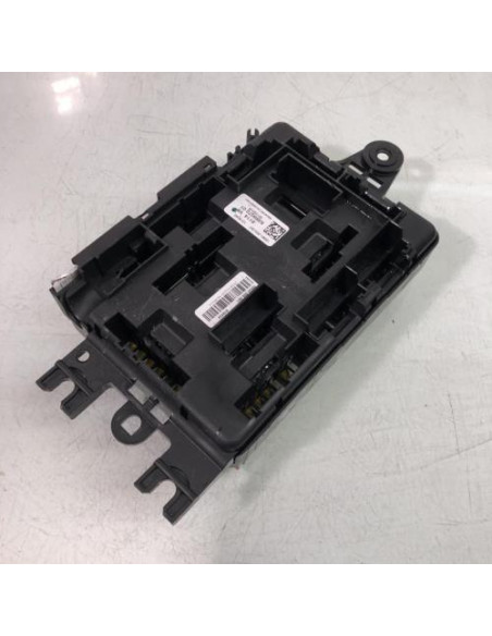 Porte fusible BMW SERIE 1 F20 PHASE 2 Diesel