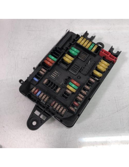Porte fusible BMW SERIE 1 F20 PHASE 2 Diesel