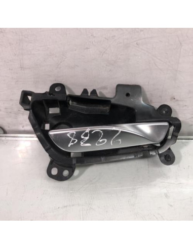 Poignee interieur avant droit BMW SERIE 1 F20 PHASE 2 Diesel