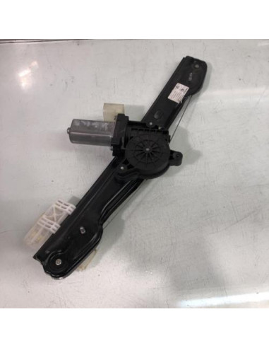 Leve vitre electrique arriere droit BMW SERIE 1 F20 PHASE 2 Diesel