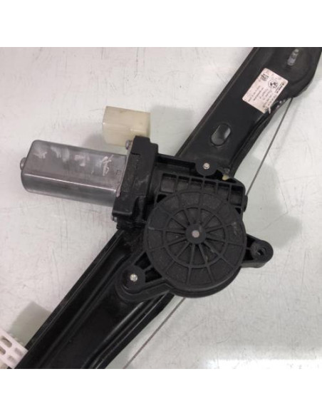 Leve vitre electrique arriere droit BMW SERIE 1 F20 PHASE 2 Diesel