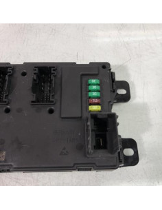 Calculateur BMW SERIE 1 F20 PHASE 2 Diesel