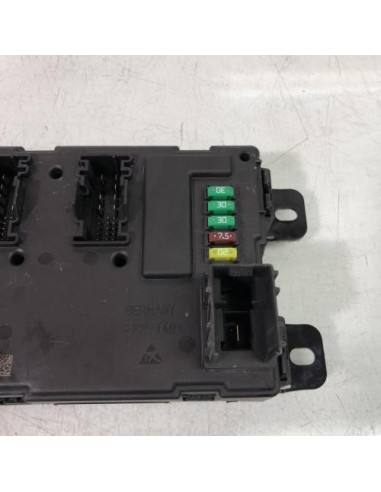 Calculateur BMW SERIE 1 F20 PHASE 2 Diesel
