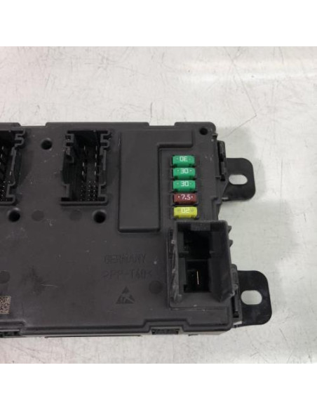 Calculateur BMW SERIE 1 F20 PHASE 2 Diesel