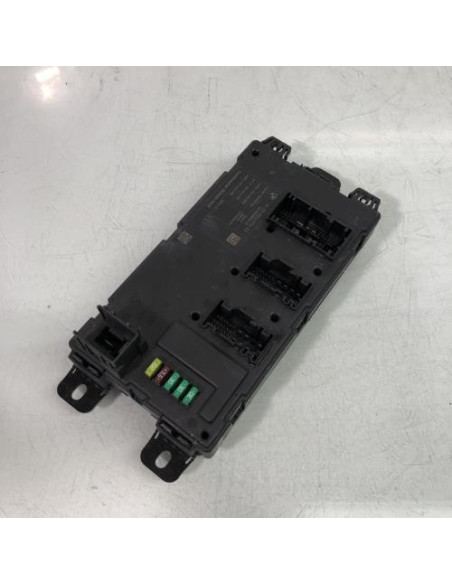 Calculateur BMW SERIE 1 F20 PHASE 2 Diesel