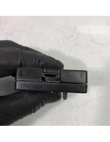 Antenne BMW SERIE 1 F20 PHASE 2 Diesel