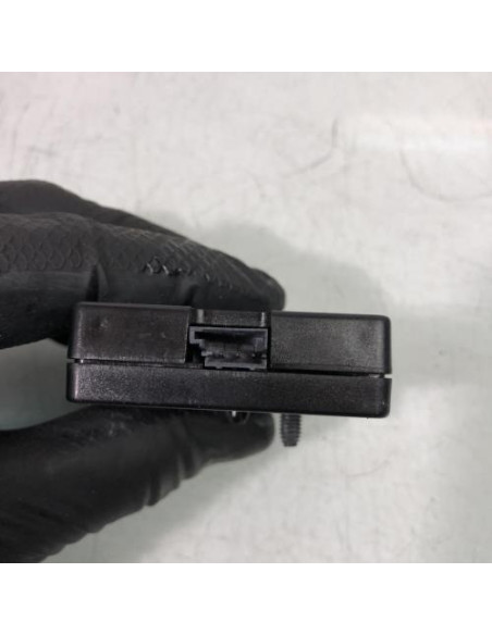 Antenne BMW SERIE 1 F20 PHASE 2 Diesel