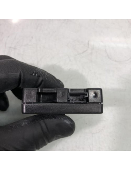 Antenne BMW SERIE 1 F20 PHASE 2 Diesel