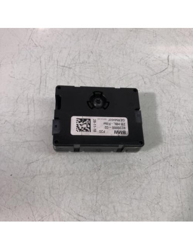 Antenne BMW SERIE 1 F20 PHASE 2 Diesel
