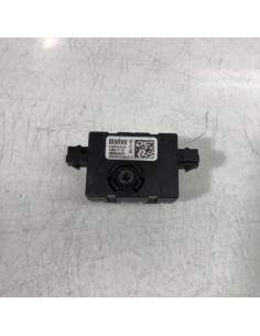 Antenne BMW SERIE 1 F20 PHASE 2 Diesel
