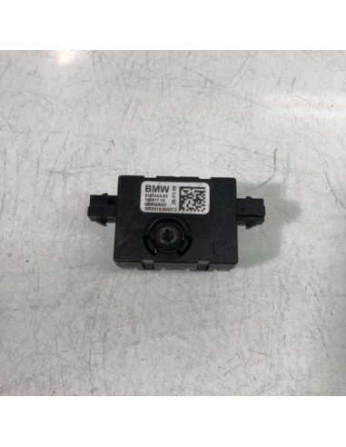 Antenne BMW SERIE 1 F20 PHASE 2 Diesel