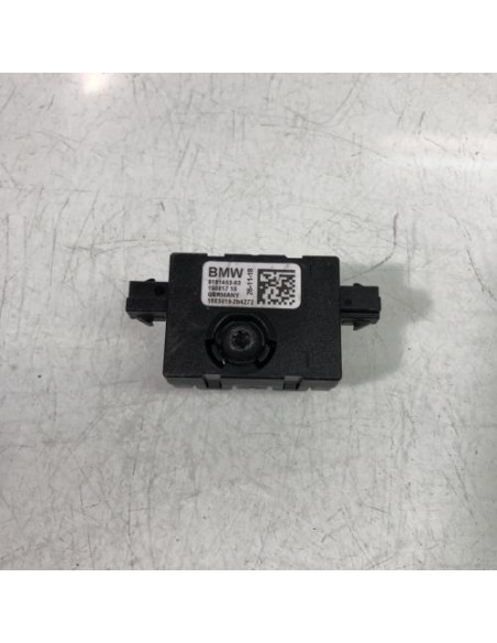 Antenne BMW SERIE 1 F20 PHASE 2 Diesel