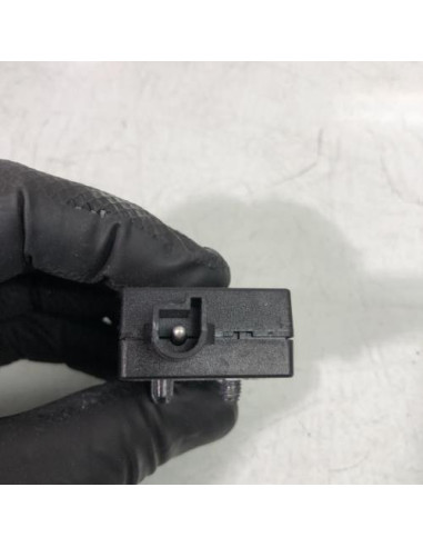 Antenne BMW SERIE 1 F20 PHASE 2 Diesel