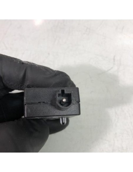 Antenne BMW SERIE 1 F20 PHASE 2 Diesel