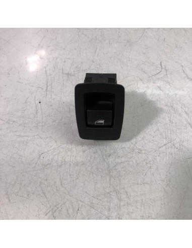 Interrupteur de leve vitre BMW SERIE 1 F20 PHASE 2 Diesel