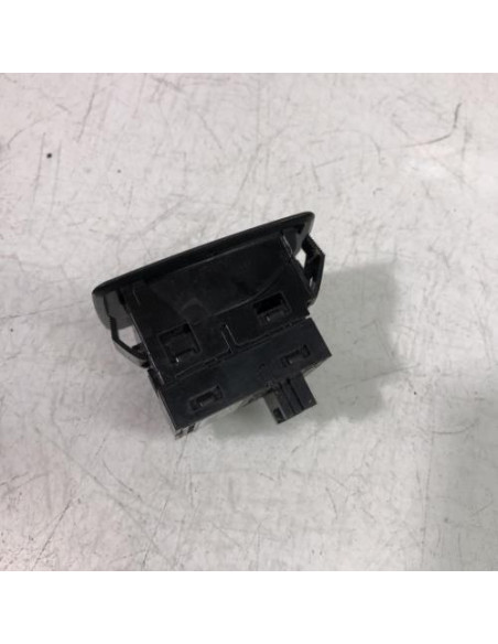 Interrupteur de leve vitre BMW SERIE 1 F20 PHASE 2 Diesel