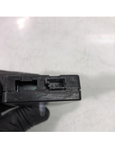 Antenne BMW SERIE 1 F20 PHASE 2 Diesel 2