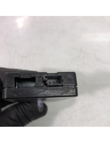 Antenne BMW SERIE 1 F20 PHASE 2 Diesel