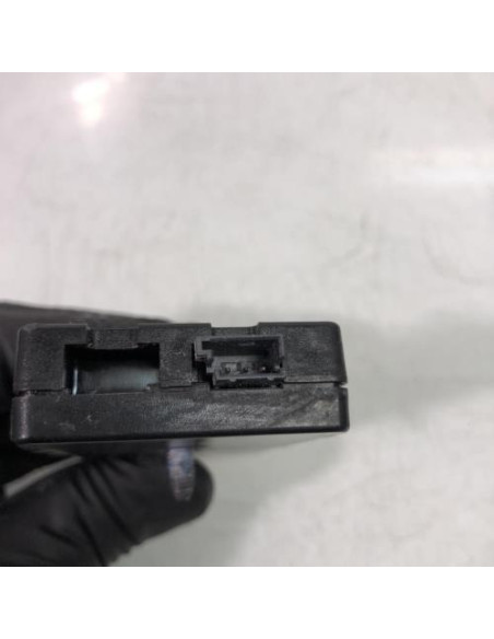 Antenne BMW SERIE 1 F20 PHASE 2 Diesel