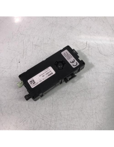 Antenne BMW SERIE 1 F20 PHASE 2 Diesel