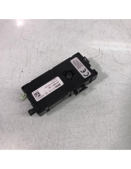 Antenne BMW SERIE 1 F20 PHASE 2 Diesel