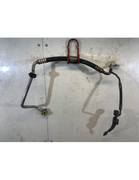 Tuyau de climatisation BMW SERIE 5 E60 PHASE 2 Diesel