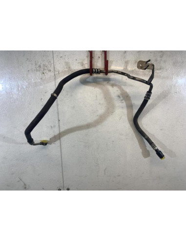 Tuyau hydraulique de direction assistee BMW SERIE 5 E60 PHASE 2 Diesel