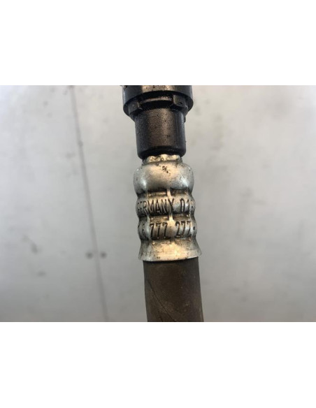 Tuyau hydraulique de direction assistee BMW SERIE 5 E60 PHASE 2 Diesel