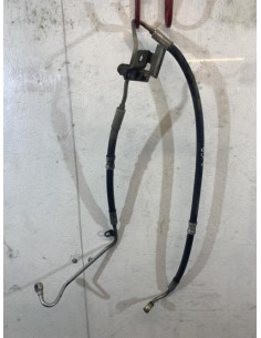 Tuyau hydraulique de direction assistee BMW SERIE 5 E60 PHASE 2 Diesel