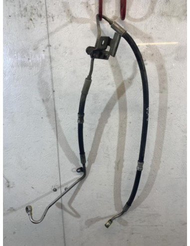 Tuyau hydraulique de direction assistee BMW SERIE 5 E60 PHASE 2 Diesel