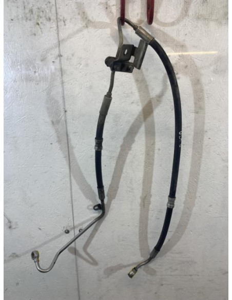 Tuyau hydraulique de direction assistee BMW SERIE 5 E60 PHASE 2 Diesel