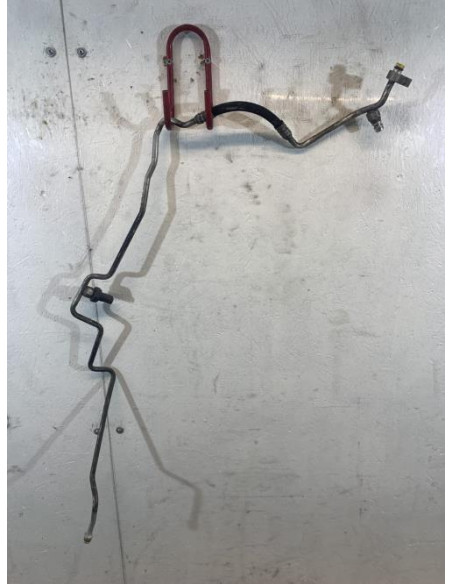 Tuyau de climatisation BMW SERIE 5 E60 PHASE 2 Diesel