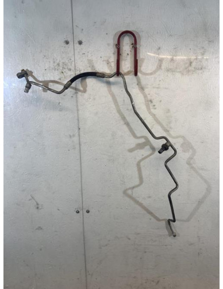 Tuyau de climatisation BMW SERIE 5 E60 PHASE 2 Diesel