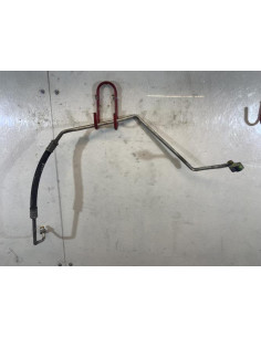 Tuyau de climatisation BMW SERIE 5 E60 PHASE 2 Diesel