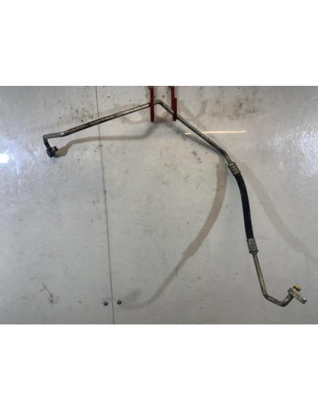 Tuyau de climatisation BMW SERIE 5 E60 PHASE 2 Diesel