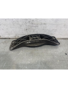 Support de boite BMW SERIE 5 E60 PHASE 2 Diesel 2