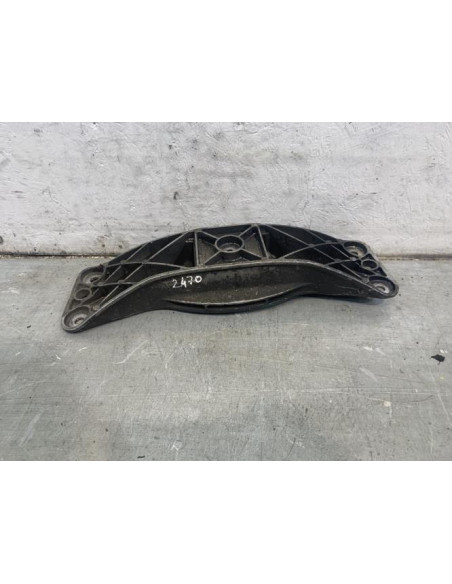 Support de boite BMW SERIE 5 E60 PHASE 2 Diesel