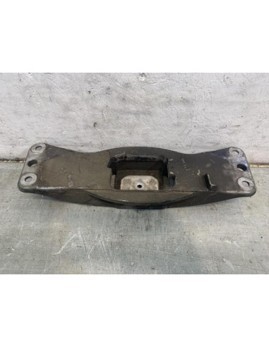 Support de boite BMW SERIE 5 E60 PHASE 2 Diesel