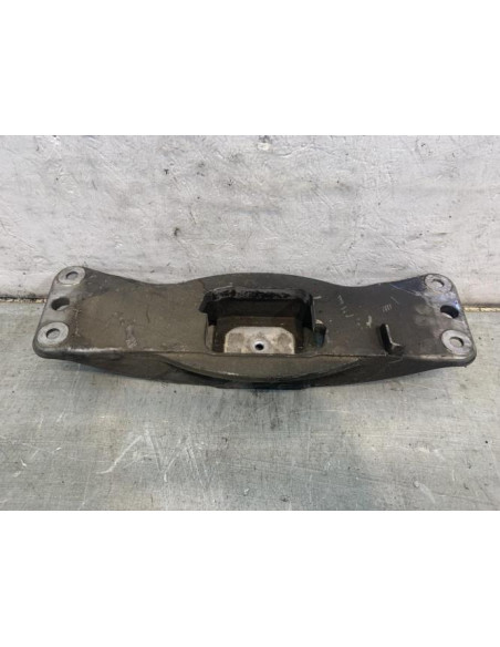 Support de boite BMW SERIE 5 E60 PHASE 2 Diesel