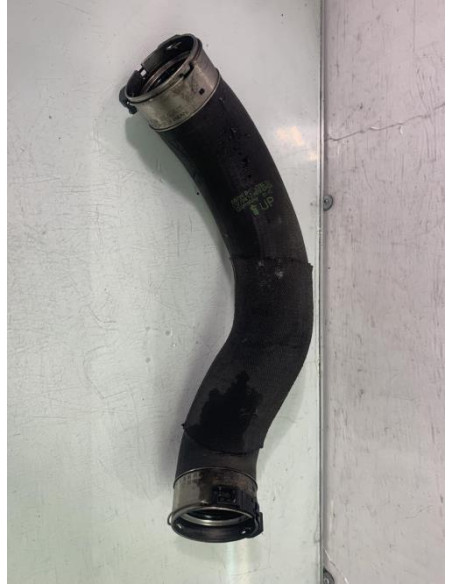 Conduite d'air MINI MINI 3 F56 PHASE 1 Diesel